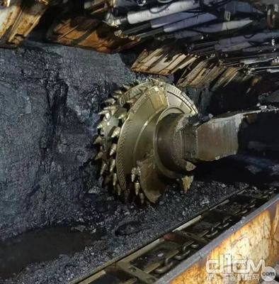 號(hào)外！肯納金屬礦山團(tuán)隊(duì)再創(chuàng)佳績(jī)，以創(chuàng)新解決方案引領(lǐng)行業(yè)未來(lái)