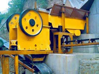 滎礦供應(yīng)PE400*600顎式破碎機(jī) 性能卓越，價(jià)格優(yōu)惠，熱銷(xiāo)進(jìn)行時(shí)