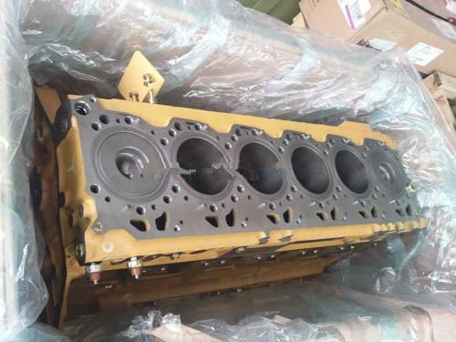 專業工程機械配件供應 從日立挖掘機到卡特礦山設備，全友工程機械配件公司為您提供全面解決方案