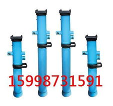 供應(yīng)Dn22內(nèi)注式單體液壓支柱 濟(jì)寧市中煤工礦物資集團(tuán)的礦業(yè)設(shè)備全解析