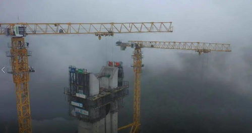 聚焦市場監(jiān)管服務(wù) 為化妝品監(jiān)管與特種設(shè)備檢測點贊