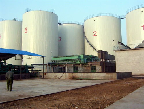 江蘇一體化污水處理設(shè)備與礦山建筑設(shè)備的特點解析