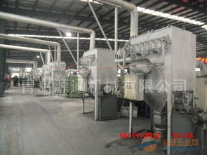 機床除塵器正品專營 礦山與建筑設備及零部件的守護者