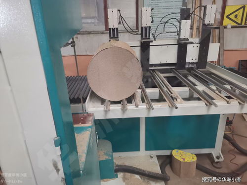 瓦楞紙貓抓板加工 設備與工藝全解析