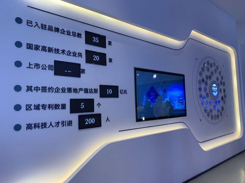 碧桂園潼湖科學(xué)城 科創(chuàng)生態(tài)與高鐵樞紐的雙核驅(qū)動樣本