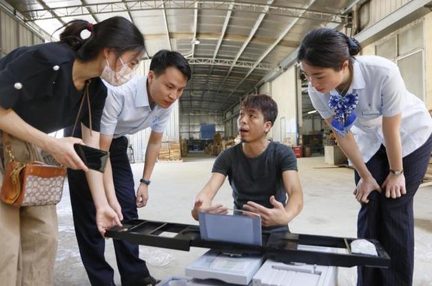 市場為何需要融資服務(wù)中介與科技中介 解構(gòu)創(chuàng)新的“雙刃劍”