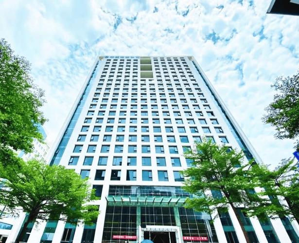 開發商直租-招商熱線-甲級寫字樓出租-無中介費