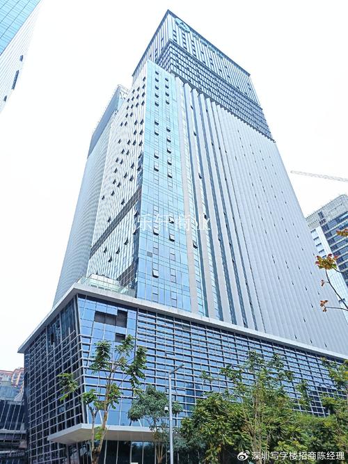 寫字樓出租13392154318陳經理-直租無中介費